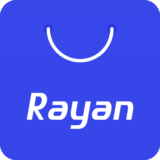 app.rayanfishing.ir_512x512
